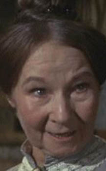Paula Trueman
